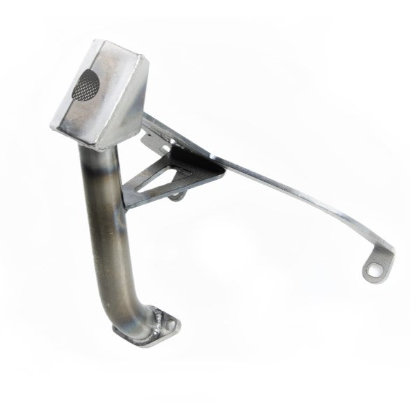 Killer B Motorsport Ultimate Oil Pickup Subaru EJ25