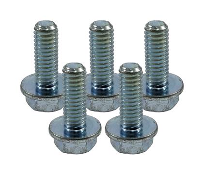 Torque Solution Brake Master Cylinder Brace - 2015-21 Subaru WRX / STI / 2014-18 Forester / 2013-17 Crosstrek | TS-SU-392 |