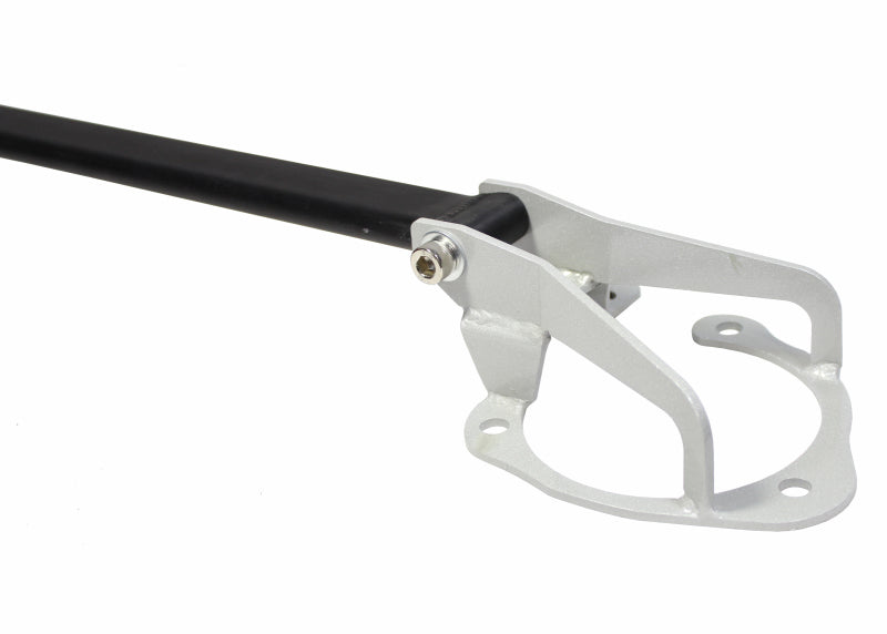 Whiteline Front Strut Tower Brace | 2013-20 BRZ / FR-S / 86 (KSB652)