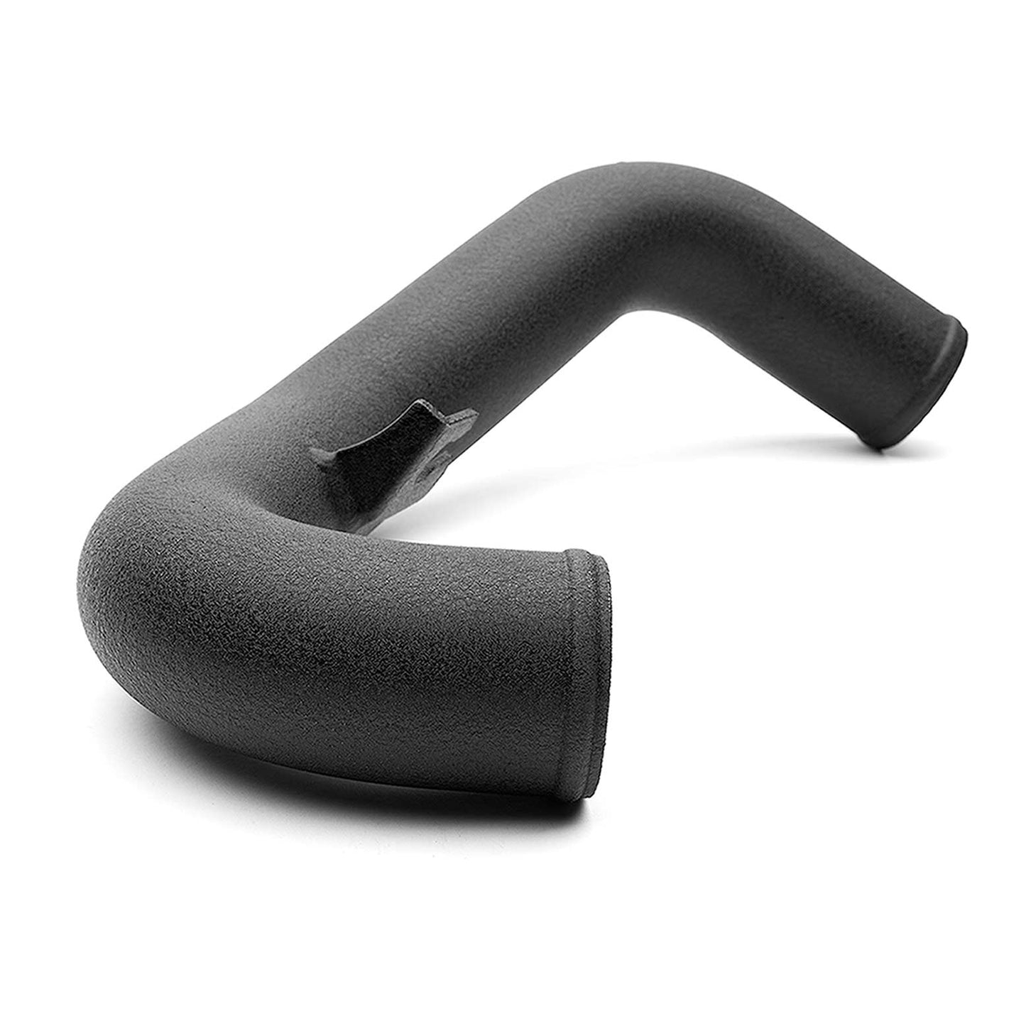 Cobb 2022-25 Subaru WRX FMIC Hot/Cold Pipe Kit Only - |746550-Piping|