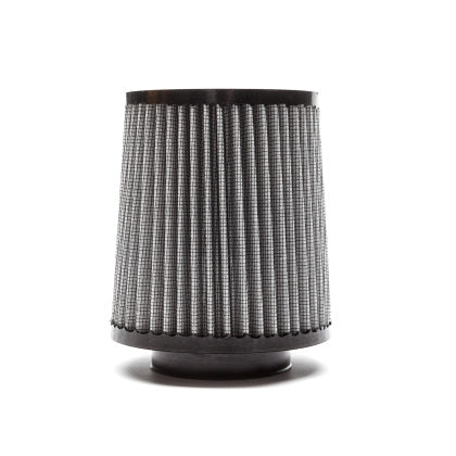 COBB Intake Replacement Filter | 2015-21 Subaru WRX / 2015-21 Ford Mustang EcoBoost |7M1102|