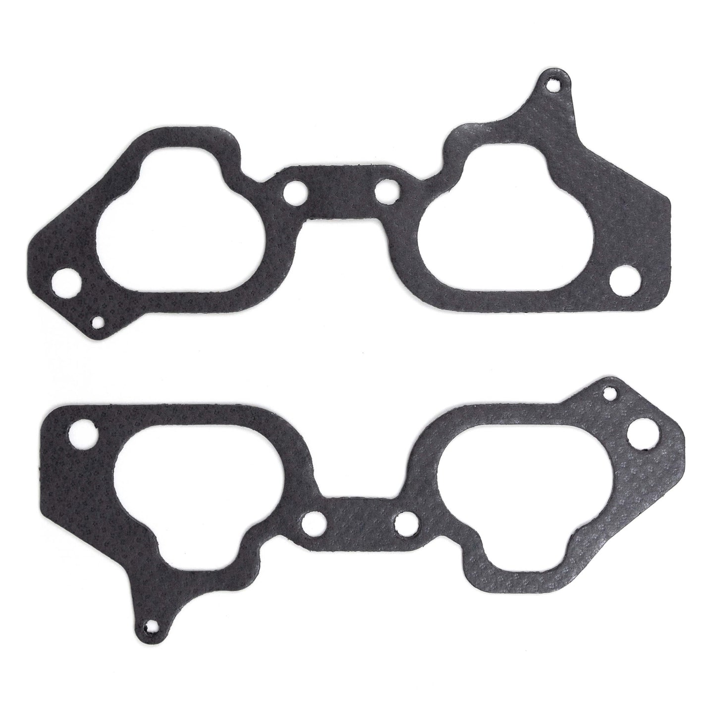 OVERTAKE TGV to Engine Gasket Set - Subaru WRX / STI / LGT / FXT