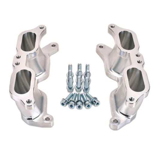 IAG Complete TGV Housings for 2015 – 2019 Subaru WRX