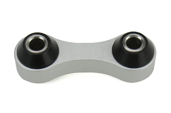 Kartboy Front Endlinks - Subaru Models (inc. 2002-2007 WRX Sedan / 2004-2014 STI Sedan / 2008-2014 WRX)