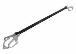 Whiteline Strut Tower Brace, Front 13-20 BRZ/86/FRS