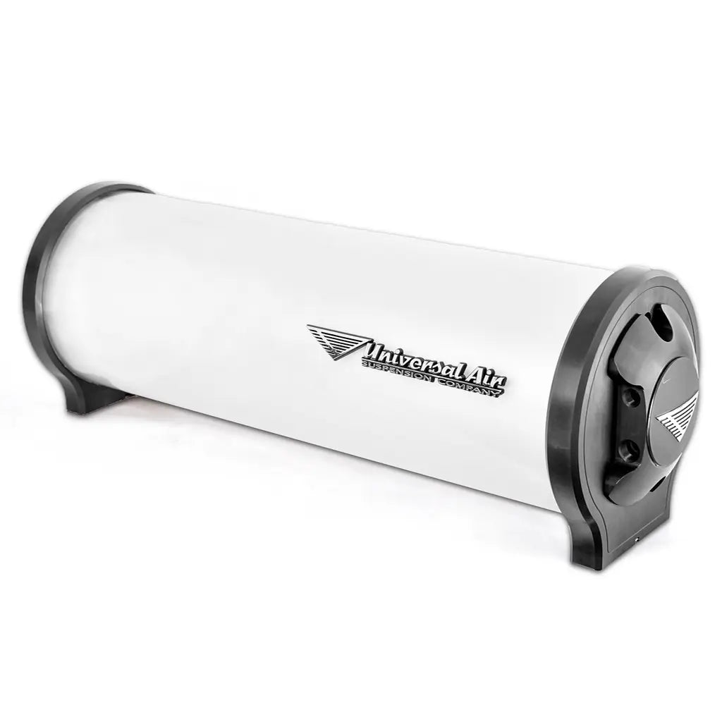 Acrylic RGB Air Tank - Universal Air -