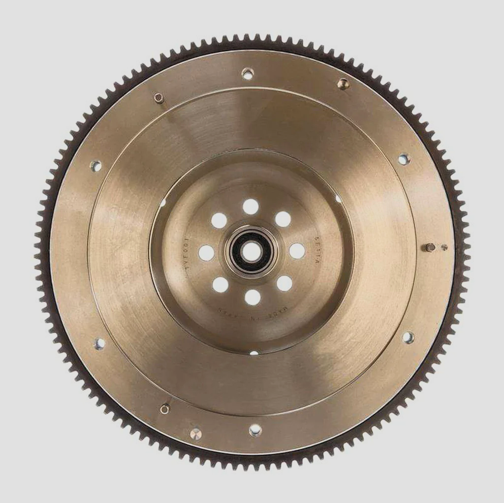 Exedy OEM Flywheel | 06-21 WRX, 13-20 BRZ/86