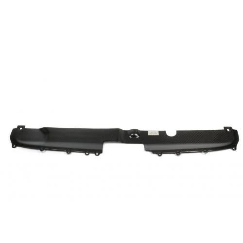 APR Performance Carbon Fiber Radiator Cooling Plate  15-21 WRX / STI