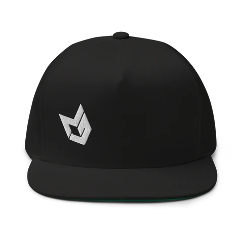 TMG Merch | Flexfit Hat