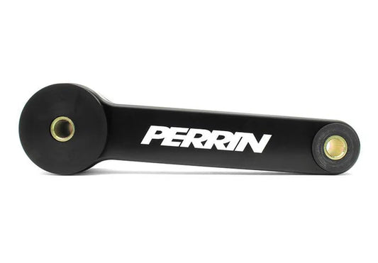 Perrin Pitch Stop Mount | 02+ WRX, 04-21 STI, 05-09 Legacy GT