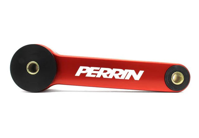 Perrin Pitch Stop Mount | 02+ WRX, 04-21 STI, 05-09 Legacy GT