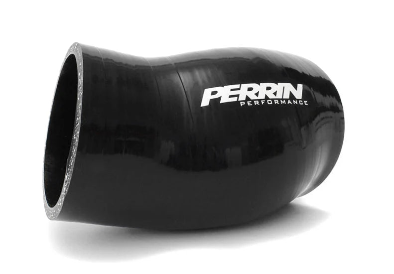 Perrin TMIC Silicone Coupler Kit - Subaru WRX 2008-21 / 2009-15 Forester XT / LGT 2005-09 | PSP-ITR-321 |
