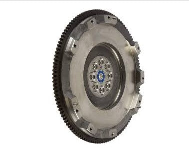 Subaru OEM Flywheel | 04-21 STI