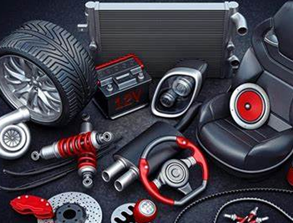 Lorem ipsum dolor sit amet,