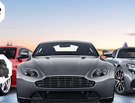 Lorem ipsum dolor sit amet,
