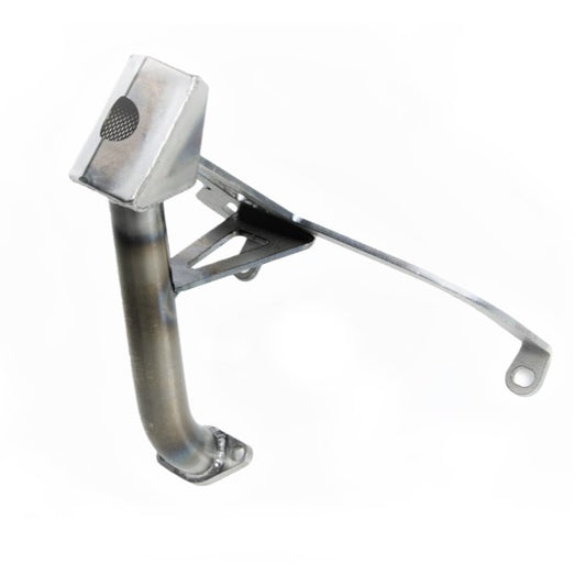 Killer B Motorsport Ultimate Oil Pickup Subaru EJ25