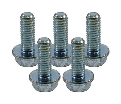 Torque Solution Brake Master Cylinder Brace - 2015-21 Subaru WRX / STI / 2014-18 Forester / 2013-17 Crosstrek | TS-SU-392 |