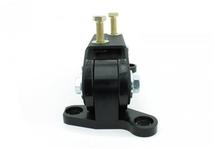 PERRIN 02-25 Subaru WRX / 04-21 STI / 93-19 Impreza / 04-11 FXT / 14-19 Crosstrek Manual Trans Mount