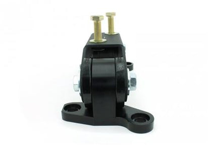 PERRIN 02-25 Subaru WRX / 04-21 STI / 93-19 Impreza / 04-11 FXT / 14-19 Crosstrek Manual Trans Mount