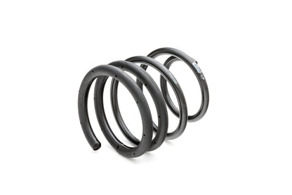 Eibach Pro-Kit for 2015 Subaru WRX 2.0L Turbo (Excl. STi & Premium)