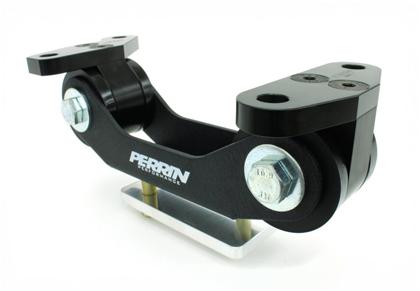 PERRIN 02-25 Subaru WRX / 04-21 STI / 93-19 Impreza / 04-11 FXT / 14-19 Crosstrek Manual Trans Mount
