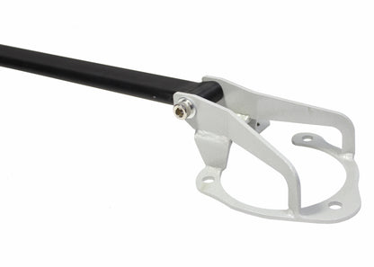 Whiteline Front Strut Tower Brace | 2013-20 BRZ / FR-S / 86 (KSB652)