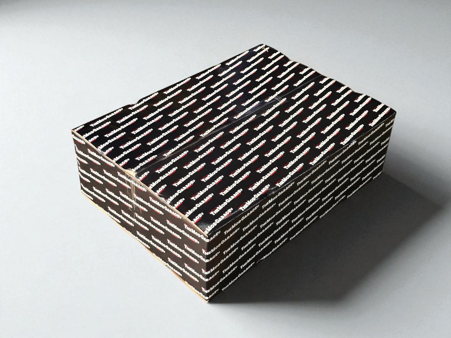 TMG Racing - Street Spec Coilovers | 2015-2021 WRX/STI