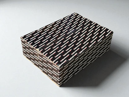 TMG Racing - Street Spec Coilovers | 2015-2021 WRX/STI