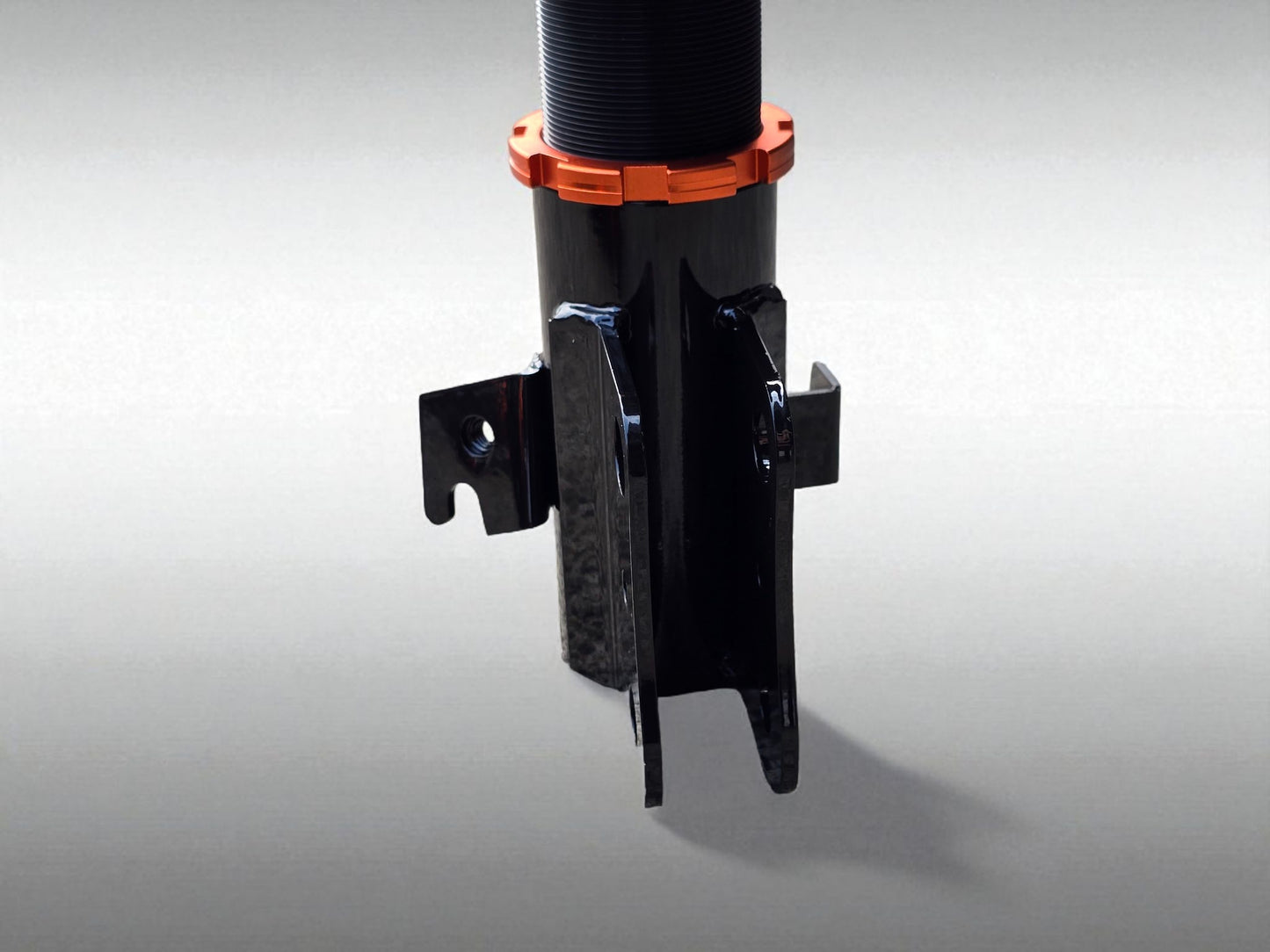 TMG Racing - Street Spec Coilovers | 2008-2014 WRX