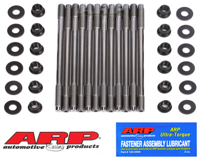 ARP Head Stud Kit | EJ20 & EJ25
