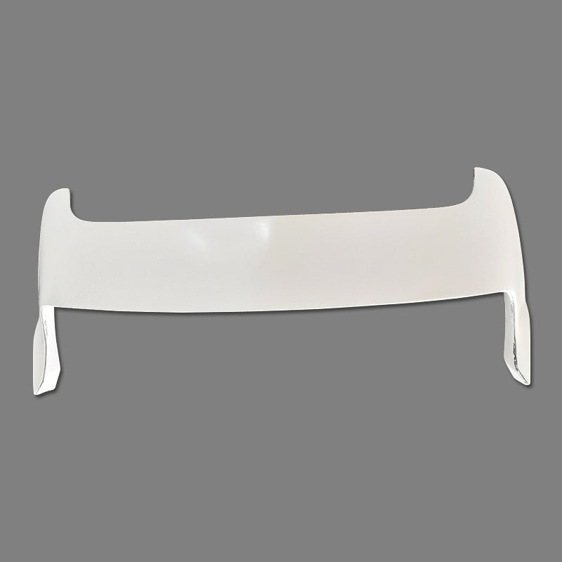 JDMuscle [08-14 WRX/STI] VS Style Carbon Fiber Spoiler ** Hatches Only **
