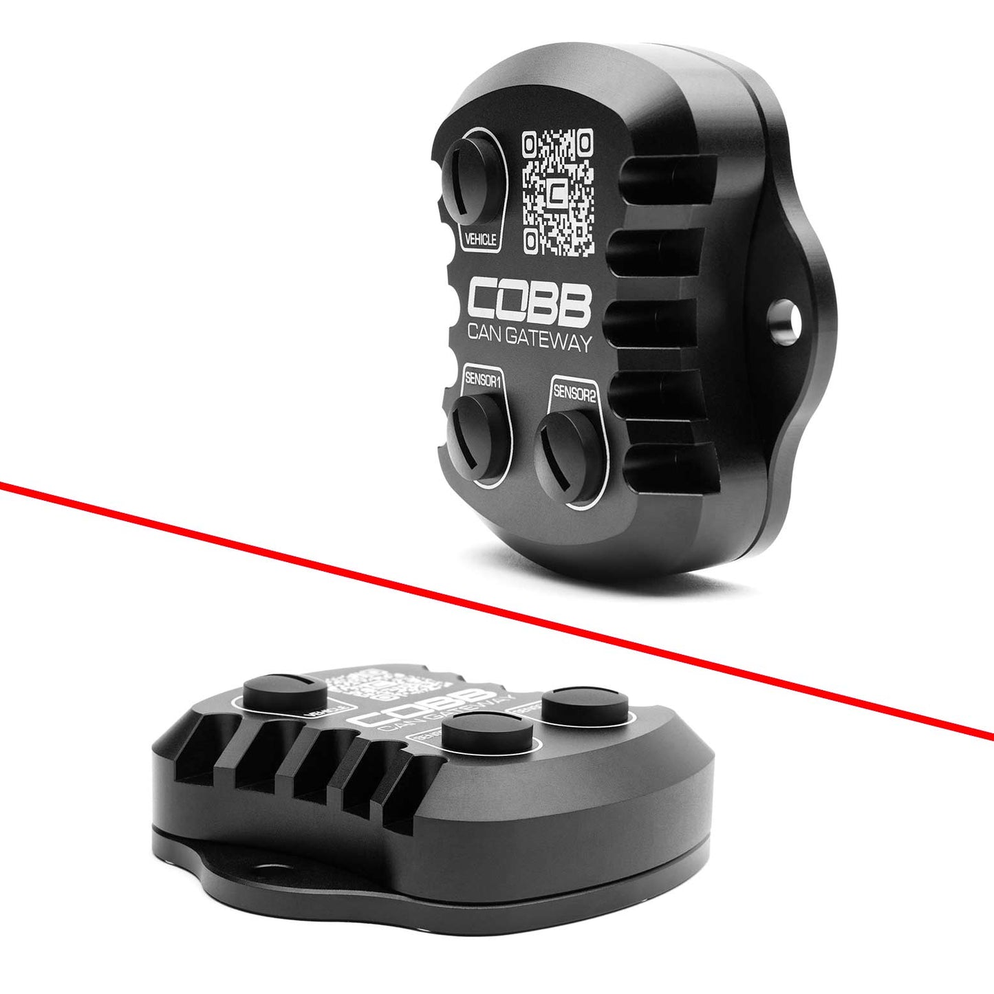 COBB CAN Flex Fuel Upgrade Subaru WRX 2022-25 |345650|