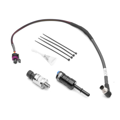 Cobb 2022-25 Subaru WRX (MT/CVT) & 23-25 Ascent/Outback XT / Legacy XT CAN Fuel Pressure Kit -|346700|