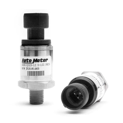 Cobb 2022-25 Subaru WRX (MT/CVT) & 23-25 Ascent/Outback XT / Legacy XT CAN Fuel Pressure Kit -|346700|