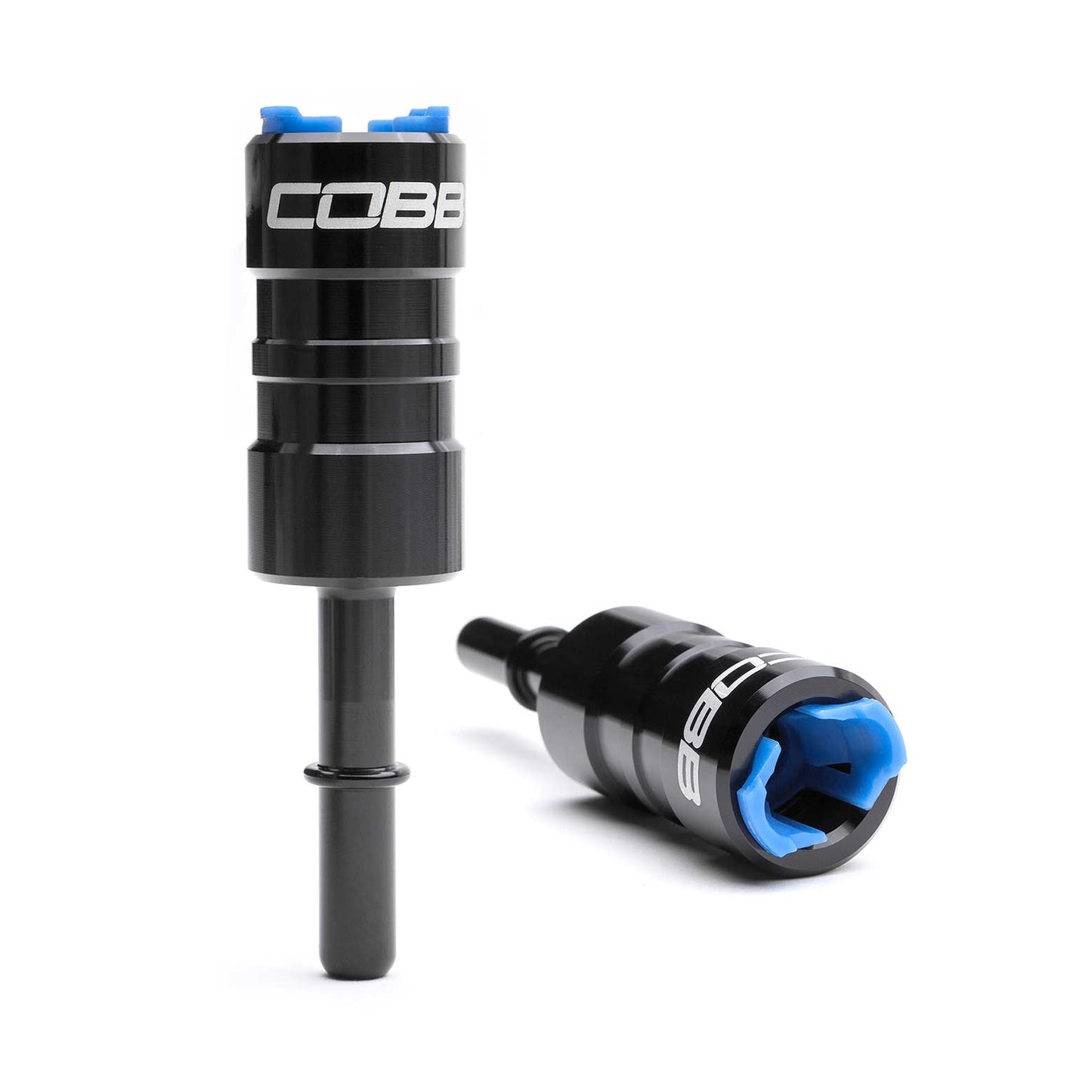 Cobb 2022-25 Subaru WRX (MT/CVT) & 23-25 Ascent/Outback XT / Legacy XT CAN Fuel Pressure Kit -|346700|