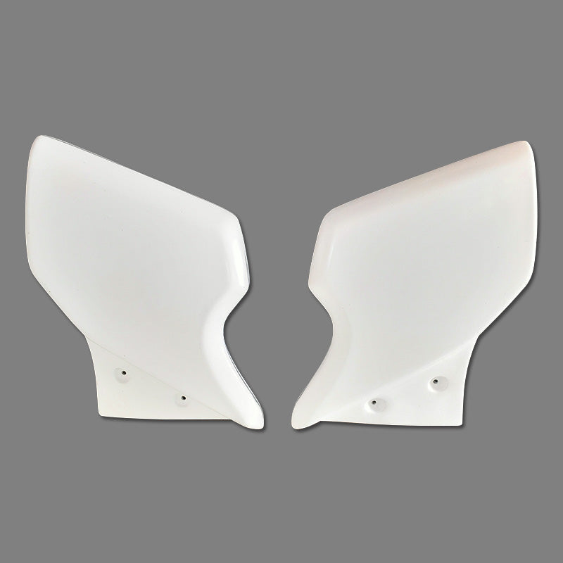JDMuscle [08-14 WRX/STI] VS Style Carbon Fiber Spoiler ** Hatches Only **