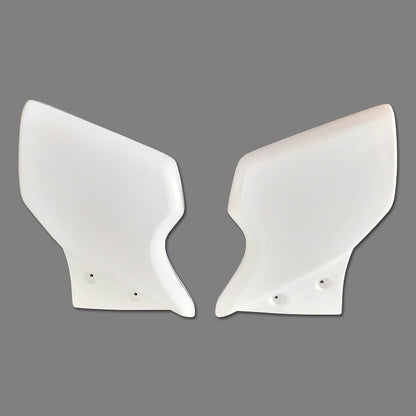 JDMuscle [08-14 WRX/STI] VS Style Carbon Fiber Spoiler ** Hatches Only **