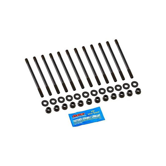 ARP Subaru FA20 2.0L 4Cyl Head Stud Kit