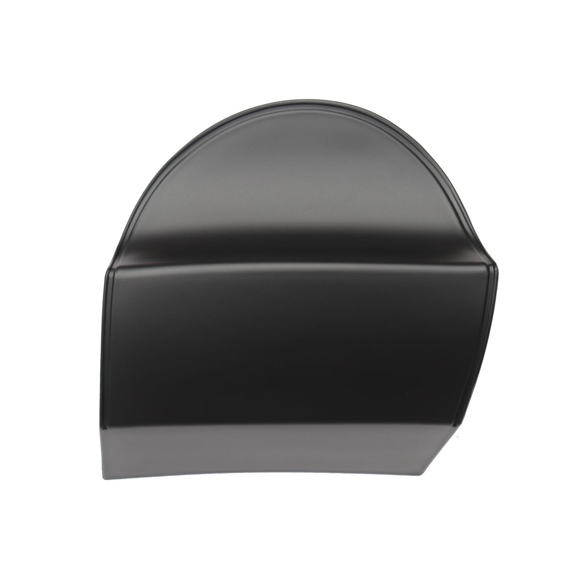 OEM+ Designs Exhaust Cover for GR86 / Subaru BRZ