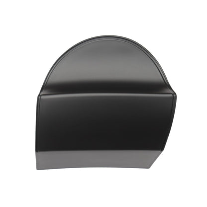 OEM+ Designs Exhaust Cover for GR86 / Subaru BRZ