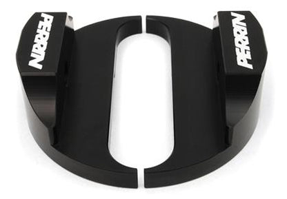 PERRIN Steering Dampener Lockdown Kit - Subaru Models (inc. 2008-2014 WRX)