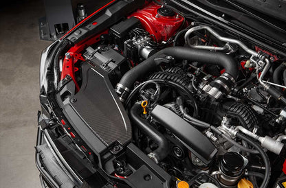 Cobb 2022-25 Subaru WRX FMIC Kit - Silver -|746550-SL|