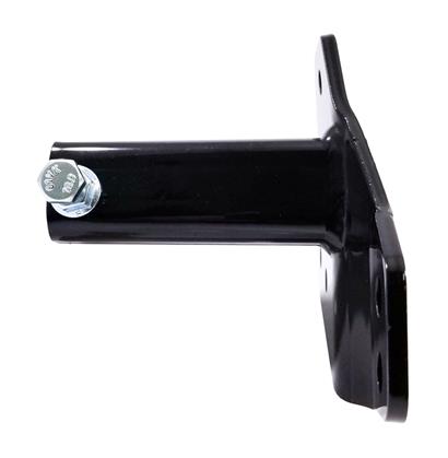 Torque Solution Brake Master Cylinder Brace - 2015-21 Subaru WRX / STI / 2014-18 Forester / 2013-17 Crosstrek | TS-SU-392 |