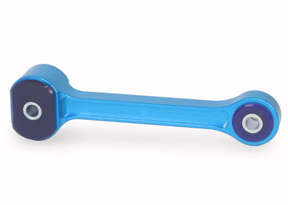 SuperPro 2003 Subaru Forester X Rear Upper Alloy Pitch Stop Mount