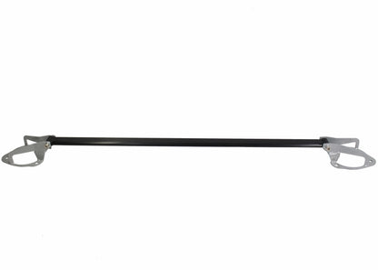 Whiteline Front Strut Tower Brace | 2013-20 BRZ / FR-S / 86 (KSB652)