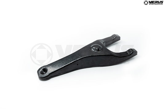 Verus Engineering - Forged Clutch Fork - WRX