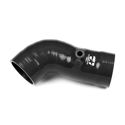 OVERTAKE Post MAF Intake Hose Kit - Subaru 2022-2026 BRZ / Toyota 2022-2026 GR86