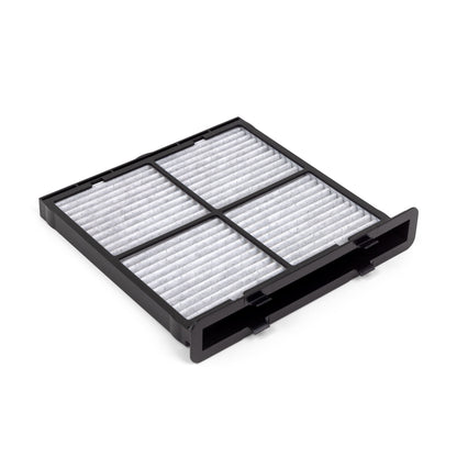OVERTAKE Micro Carbon Cabin Air Filter - Subaru 2022-2026 WRX / 2019-2024 Forester
