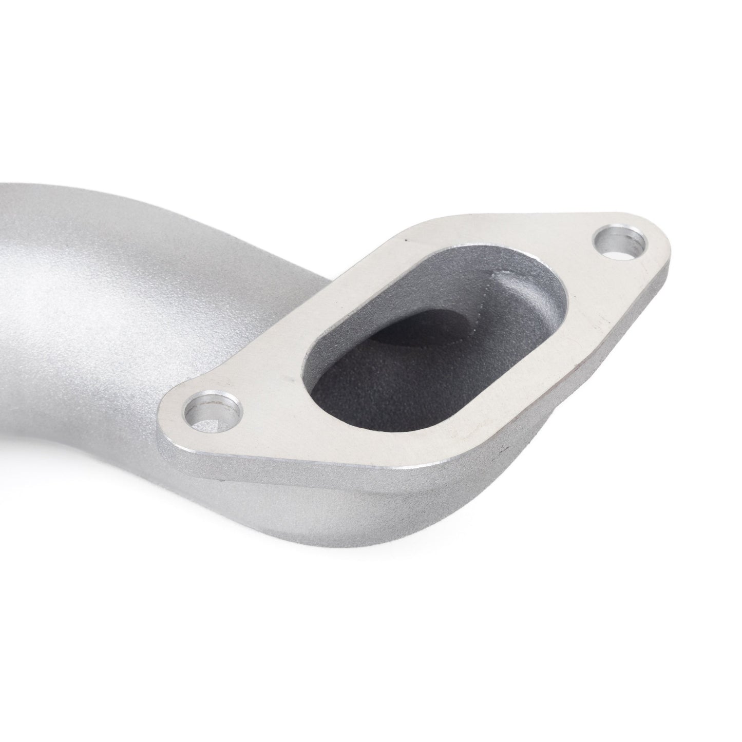 OVERTAKE Top Mount Intercooler Y-Pipe Kit - Subaru 2004-2021 STI, 2002-2007 WRX, 2004-2008 Forester XT