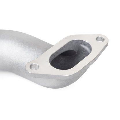 OVERTAKE Top Mount Intercooler Y-Pipe Kit - Subaru 2004-2021 STI, 2002-2007 WRX, 2004-2008 Forester XT